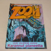 Zoom 25 - 1974